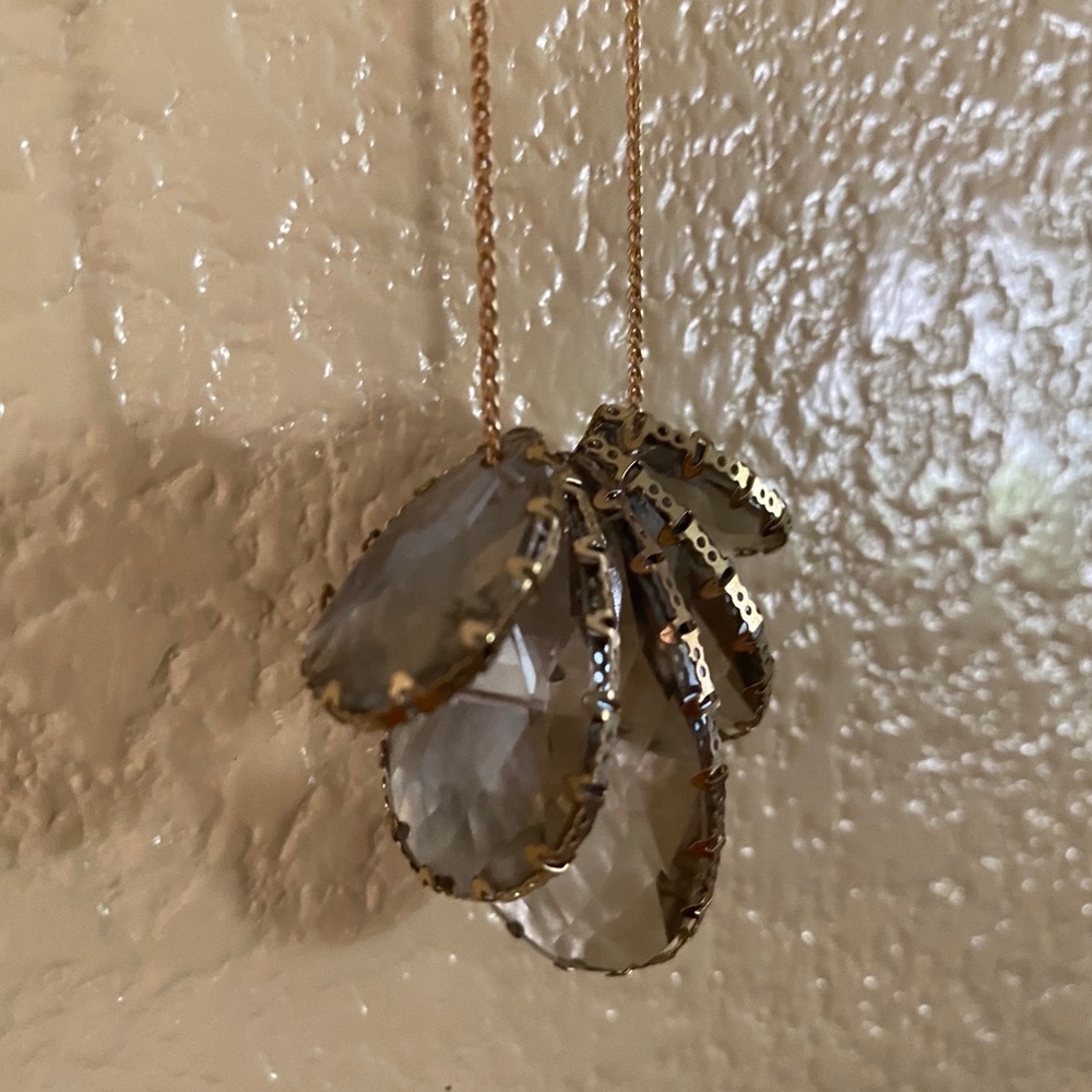 Necklace - Picture 3 of 4